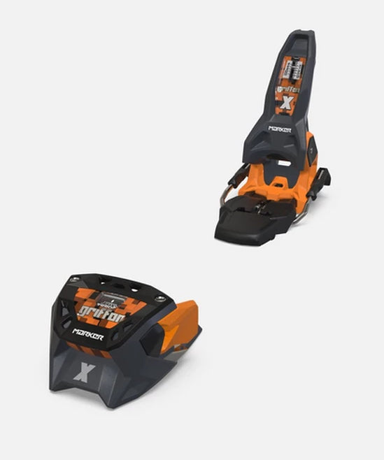 marker_2627_griffon-x-13_graphite-orange_7525A1_1.webp