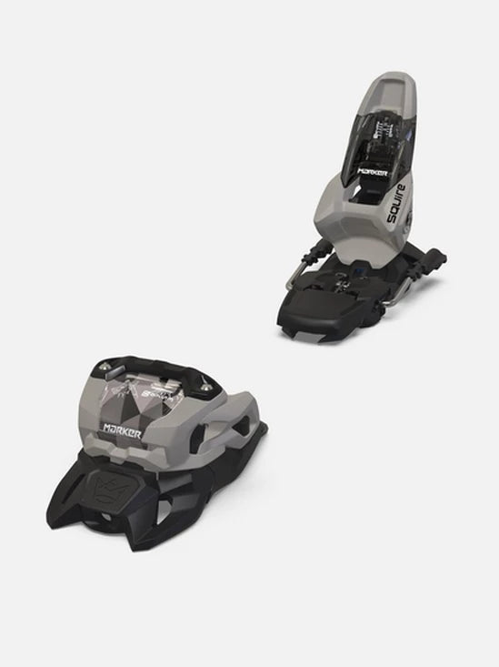 Marker Squire 11