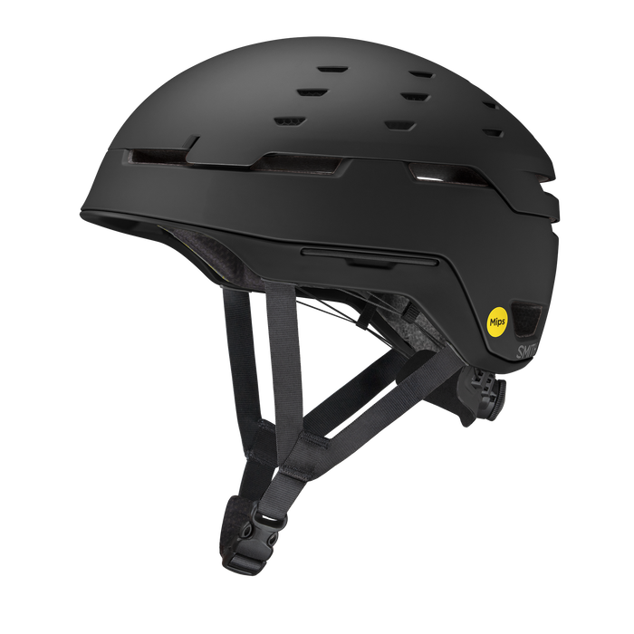 matteblack-3q.png