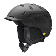 Smith Nexus MIPS 2025