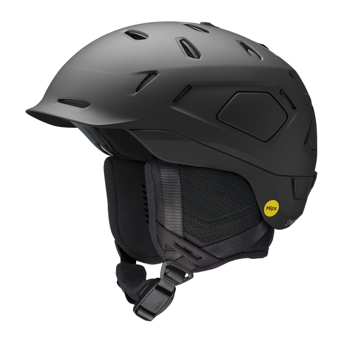 matteblack-3q_dd7335c1-19fc-48f4-b81b-8df1f1a7edef.png