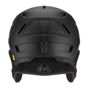 Smith Nexus MIPS 2025