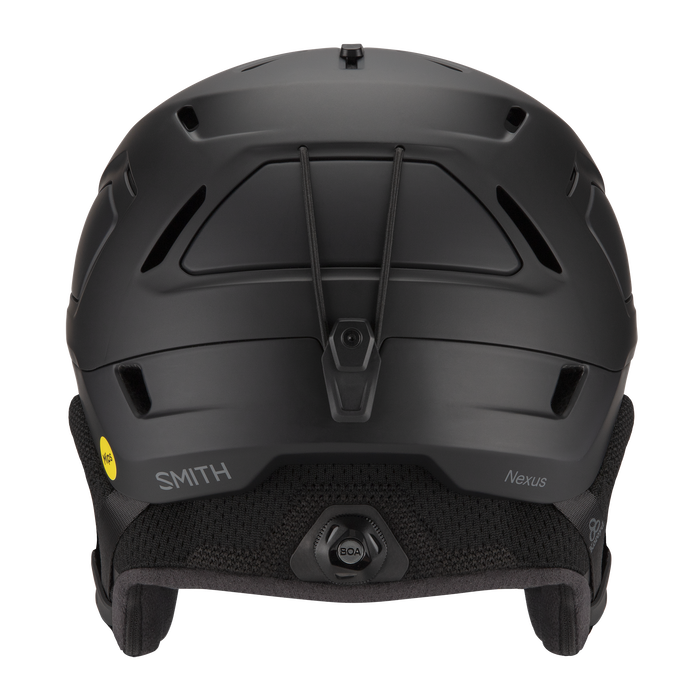 Smith Nexus MIPS 2025