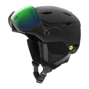 Smith Survey MIPS JR 2024