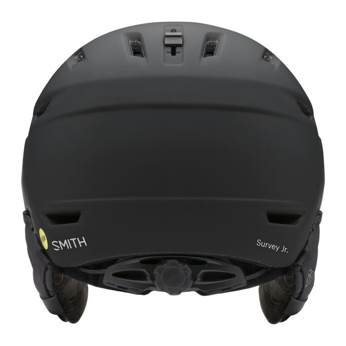 Smith Survey MIPS JR 2024
