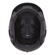 Smith Nexus MIPS 2025