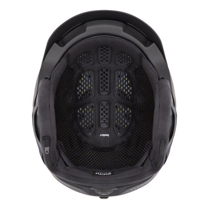 Smith Nexus MIPS 2025