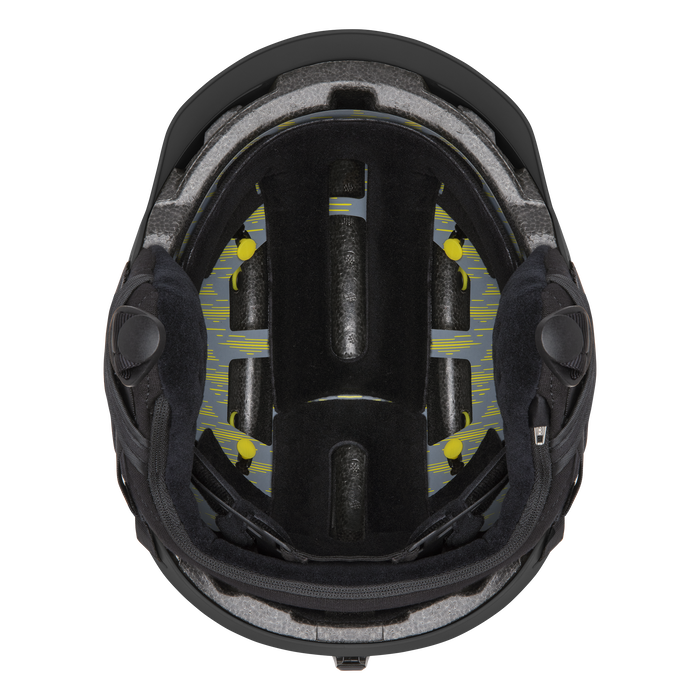 Smith Scout MIPS 2024