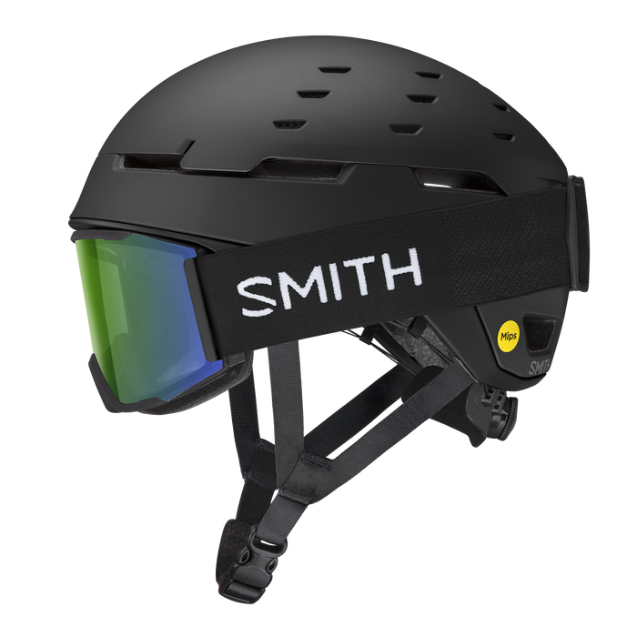 matteblack-int-gg.png