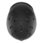 Smith Nexus MIPS 2025