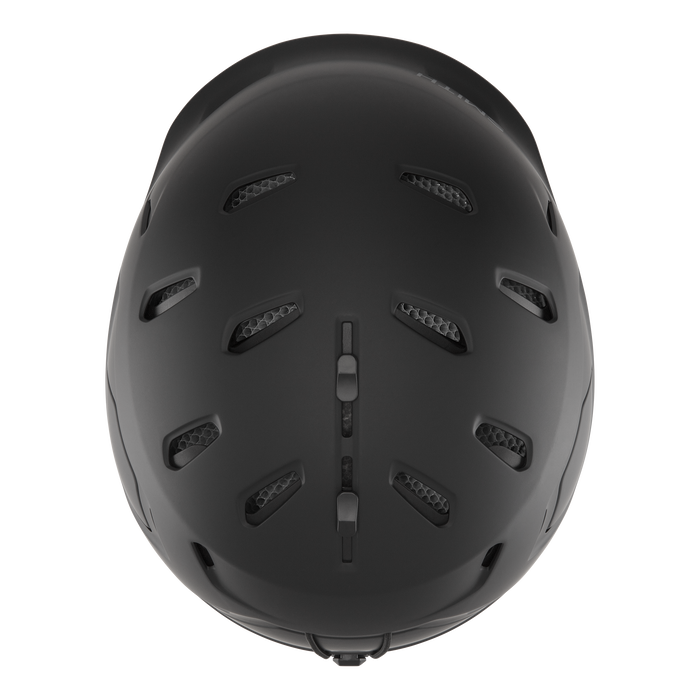 Smith Nexus MIPS 2025