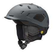 Smith Nexus MIPS 2025