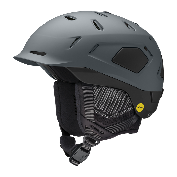Smith Nexus MIPS 2025