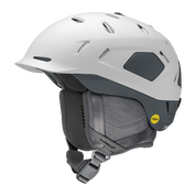 Smith Nexus MIPS 2025