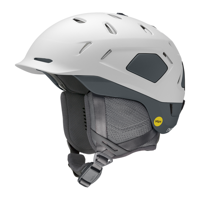 Smith Nexus MIPS 2025