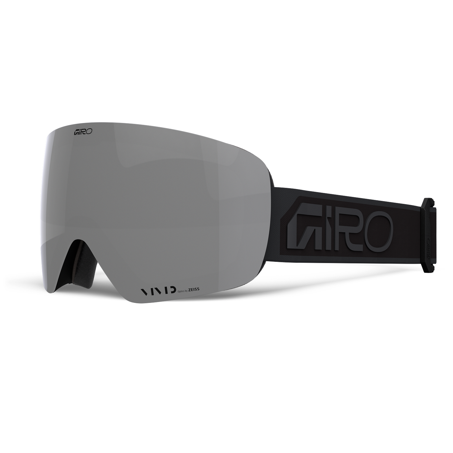 Giro Contour 2027