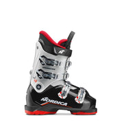 Nordica Speedmachine J4 2027 - Junior