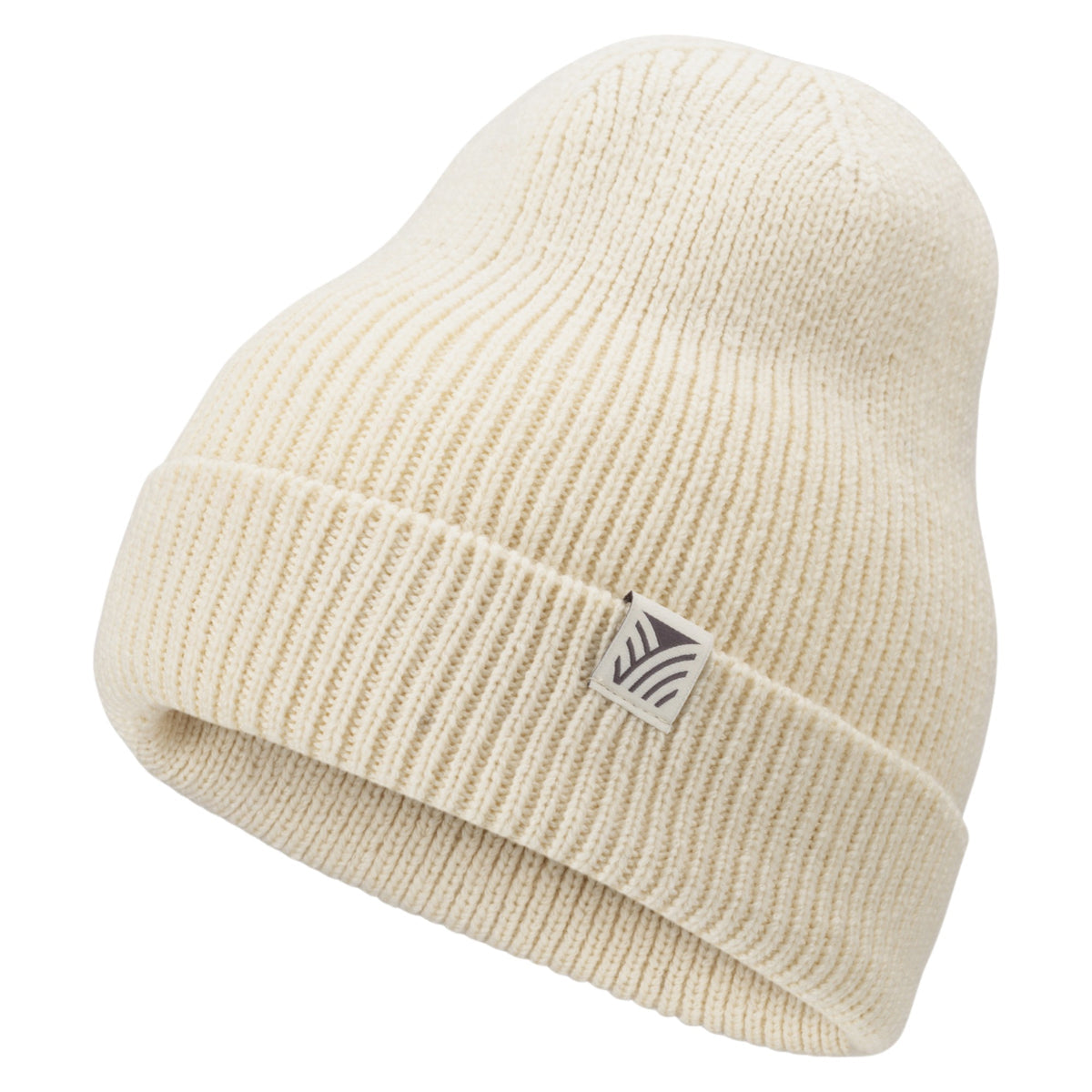 Dale of Norway Bouvet Beanie