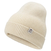 Dale of Norway Bouvet Beanie