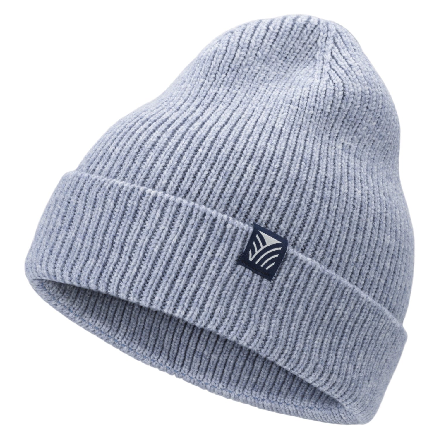 Dale of Norway Bouvet Beanie