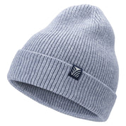 Dale of Norway Bouvet Beanie