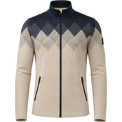 Newland Great Falls Zip Sweater 2027 - Men's