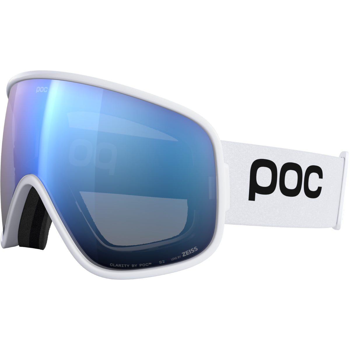 POC Vitrea Mid