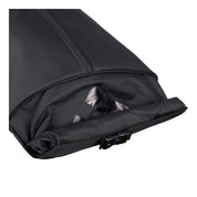K&B Adjustable Padded Single Ski Bag