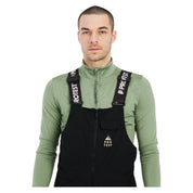 Protest Dario Bib Pants - Men's