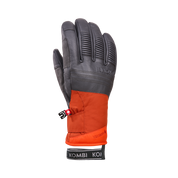 Kombi Canyon Short Trigger Glove - Men's