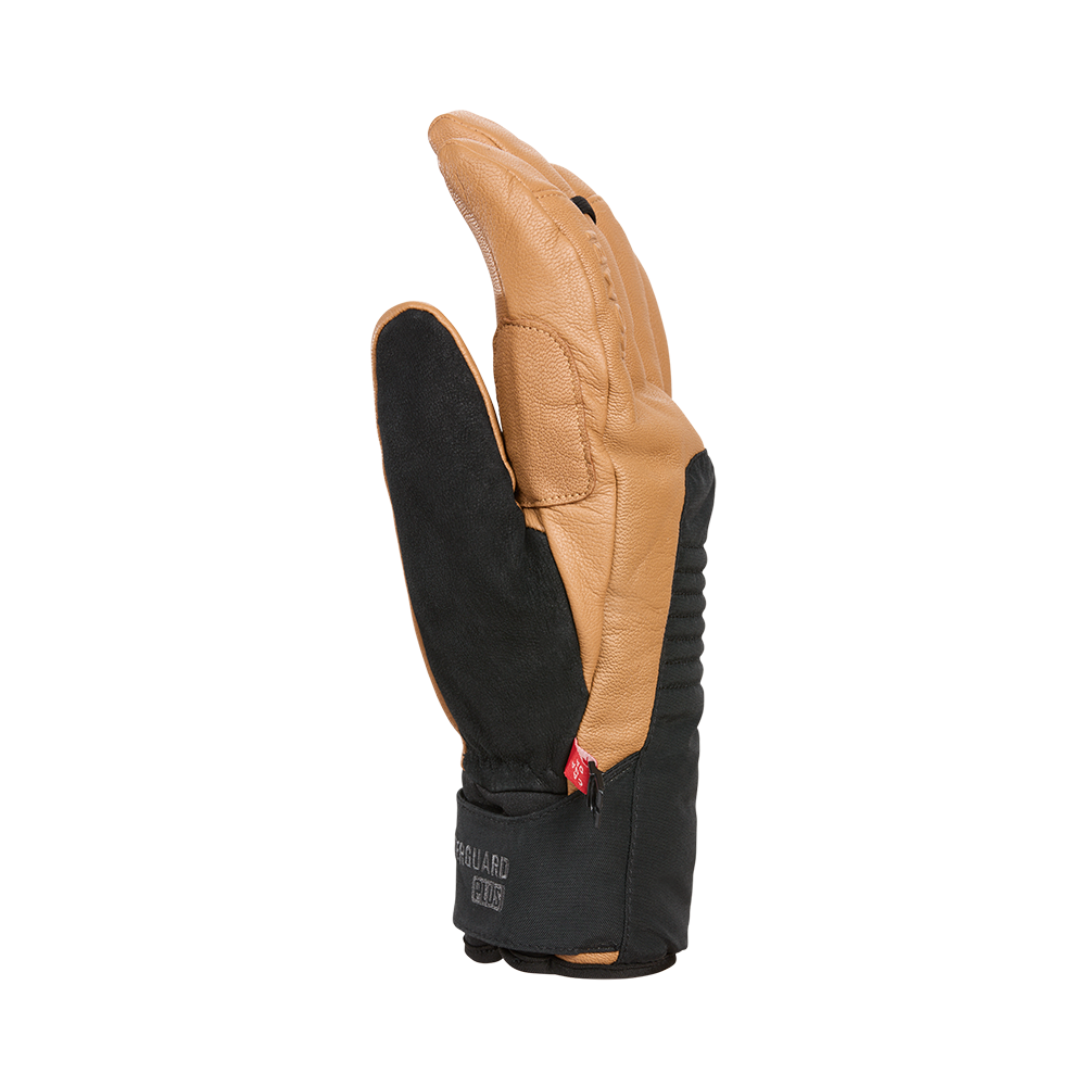 men-session-primaloft-short-gloves-men-ecom2-gl014812368.png