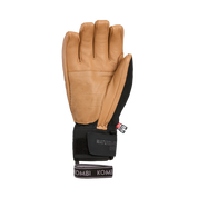 Kombi Session Short Glove -Mens