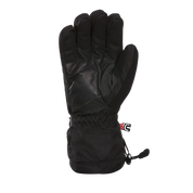 Kombi Timeless Glove - Men's