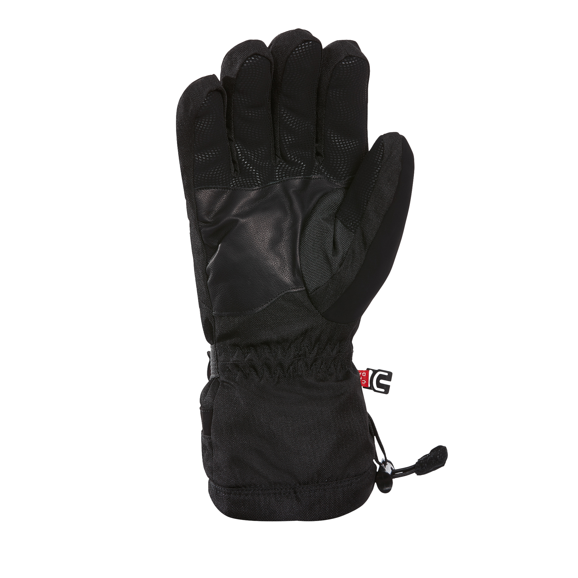 Kombi Timeless Glove - Men's