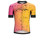 Pit Viper Cycling Jersey - Men