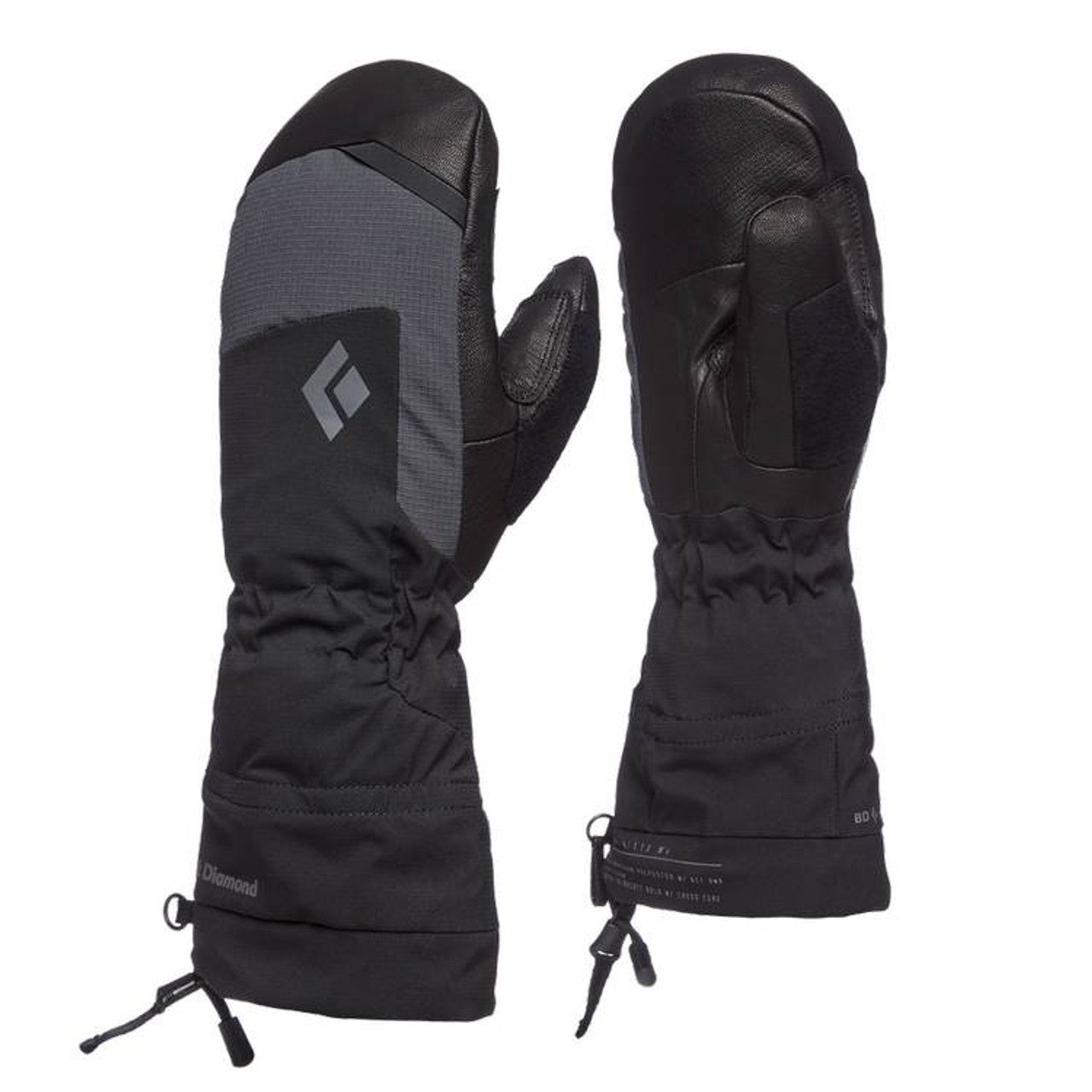 mercury-mitts-womens-blk-web-586501634841292.jpg