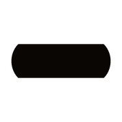 NoSo Merino Patch