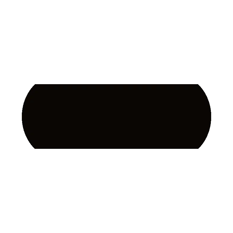 merino-black-bandage-noso-patches.webp