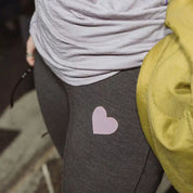 NoSo Merino Patch