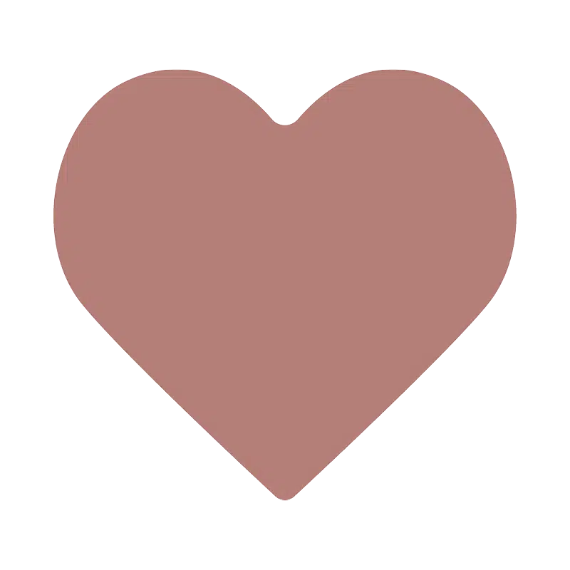 merino-dusty-rose-heart-noso-patches.webp