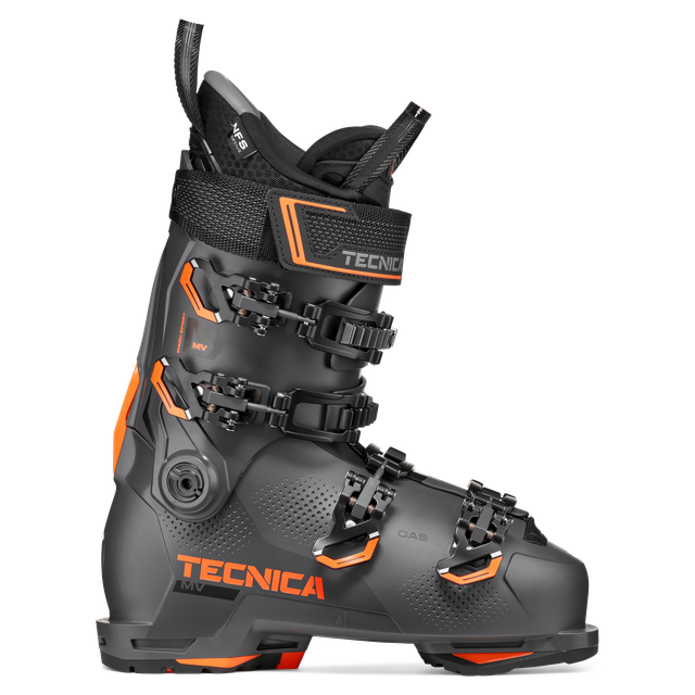 Tecnica Mach Sport MV 100 2027