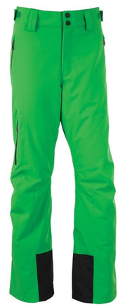 Sunice Radius Pant 2023 - Men's