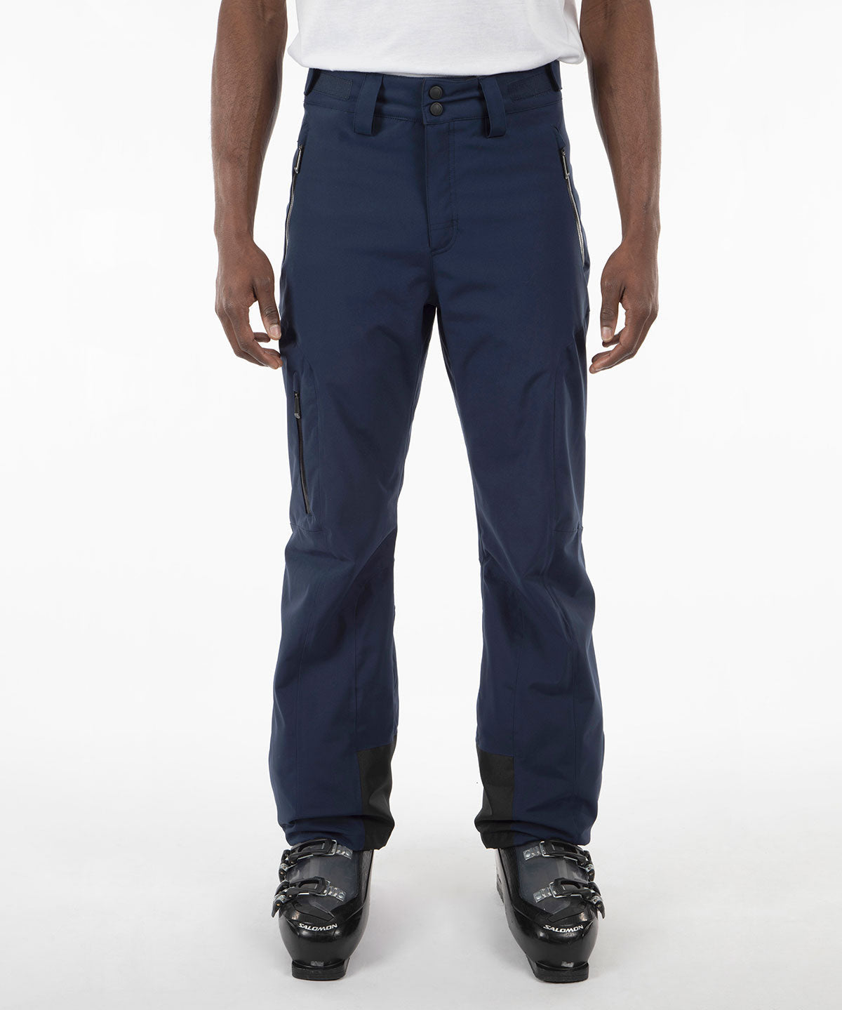 Sunice Radius Pant 2023 - Men's