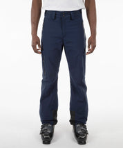 Sunice Radius Pant 2023 - Men's