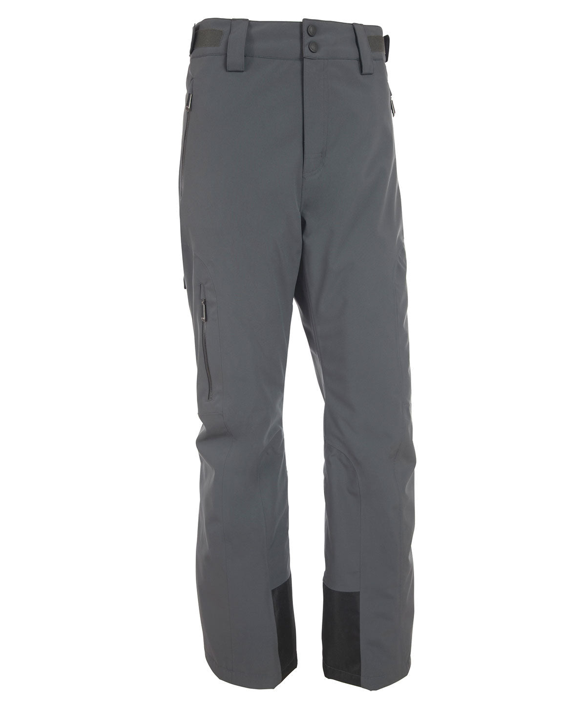 Sunice Radius Pant 2023 - Men's