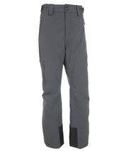 Sunice Radius Pant 2023 - Men's