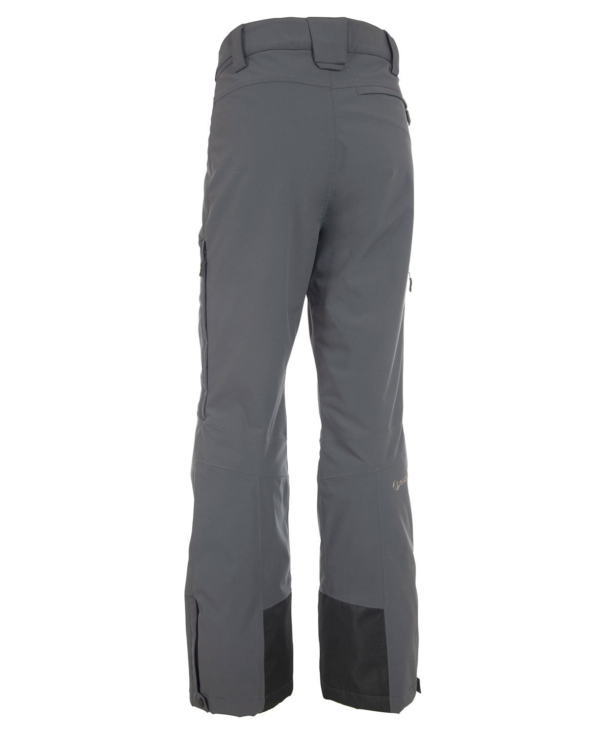 Sunice Radius Pant 2024 - Men's