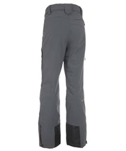 Sunice Radius Pant 2024 - Men's