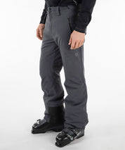 Sunice Radius Pant 2024 - Men's