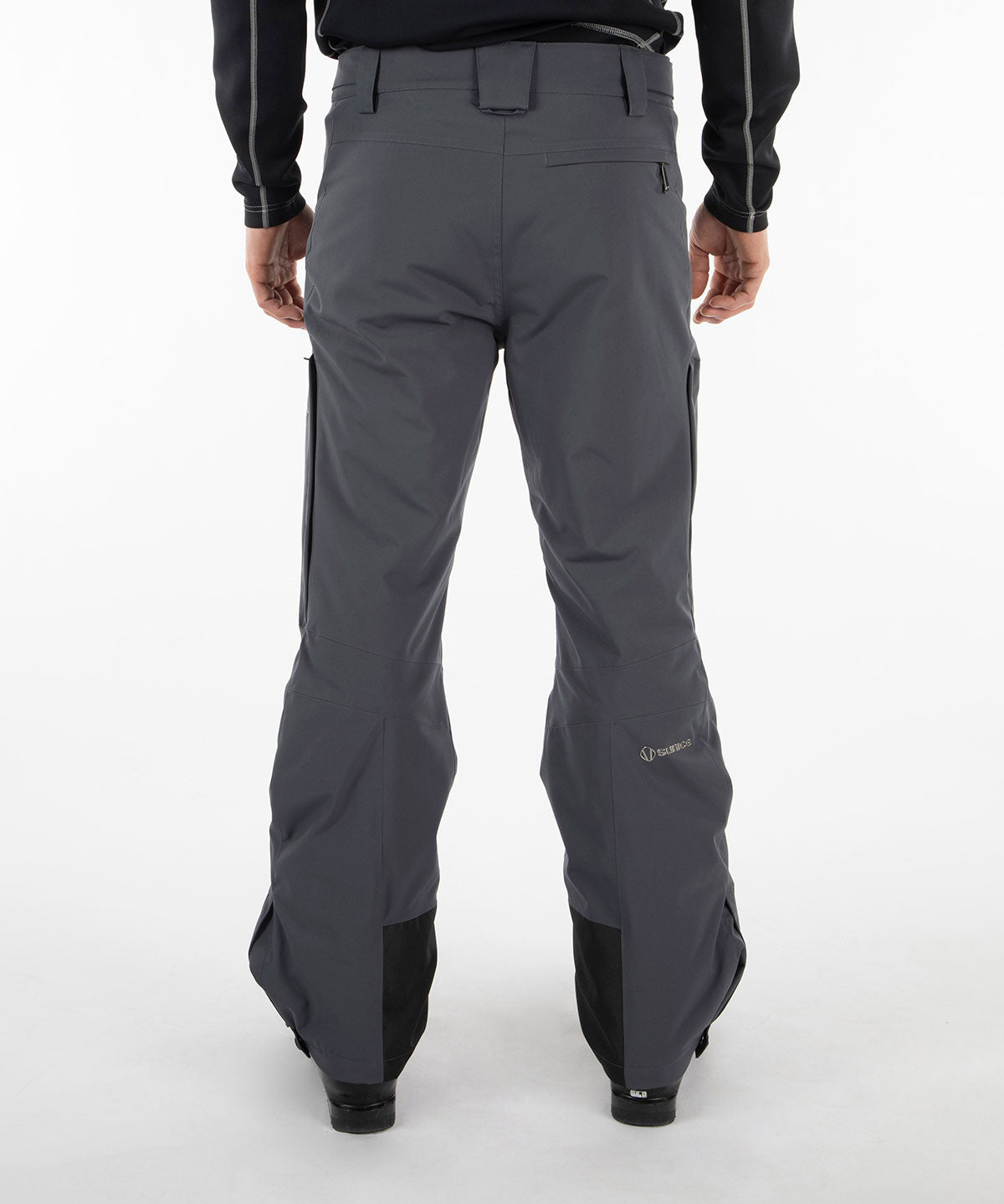 Sunice Radius Pant 2024 - Men's
